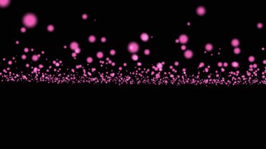 Dekorasyon tasarımı için koyu arkaplan üzerinde soyut çizgiler olan modaya uygun sanat reklamları. Grafik tasarım geometrik şekil. Grafik olarak soyut bir arkaplan. Yapı modeli teknoloji arkaplanı