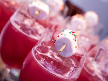 Stick 3 camına closeup beyaz hatmi