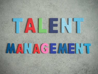 Kelime büyü yetenek yönetimi 1