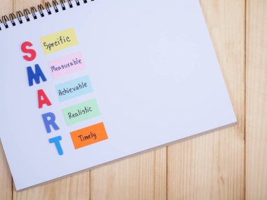 Defter 1 akıllı gol