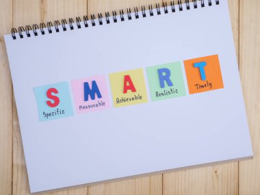 Defter 1 akıllı gol