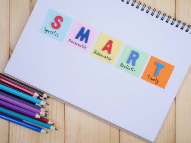 Akıllı gol ve renk 1 kalem