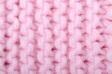 Örme Tekstil arka plan