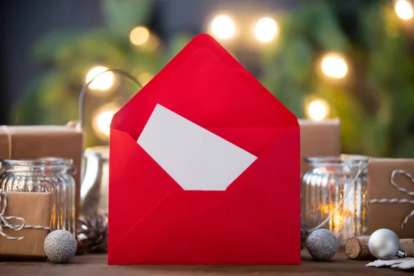 Noel Baba Noel sonrası