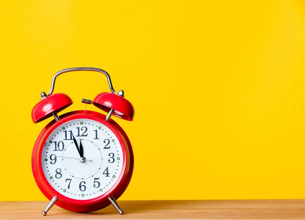 küçük çalar saat