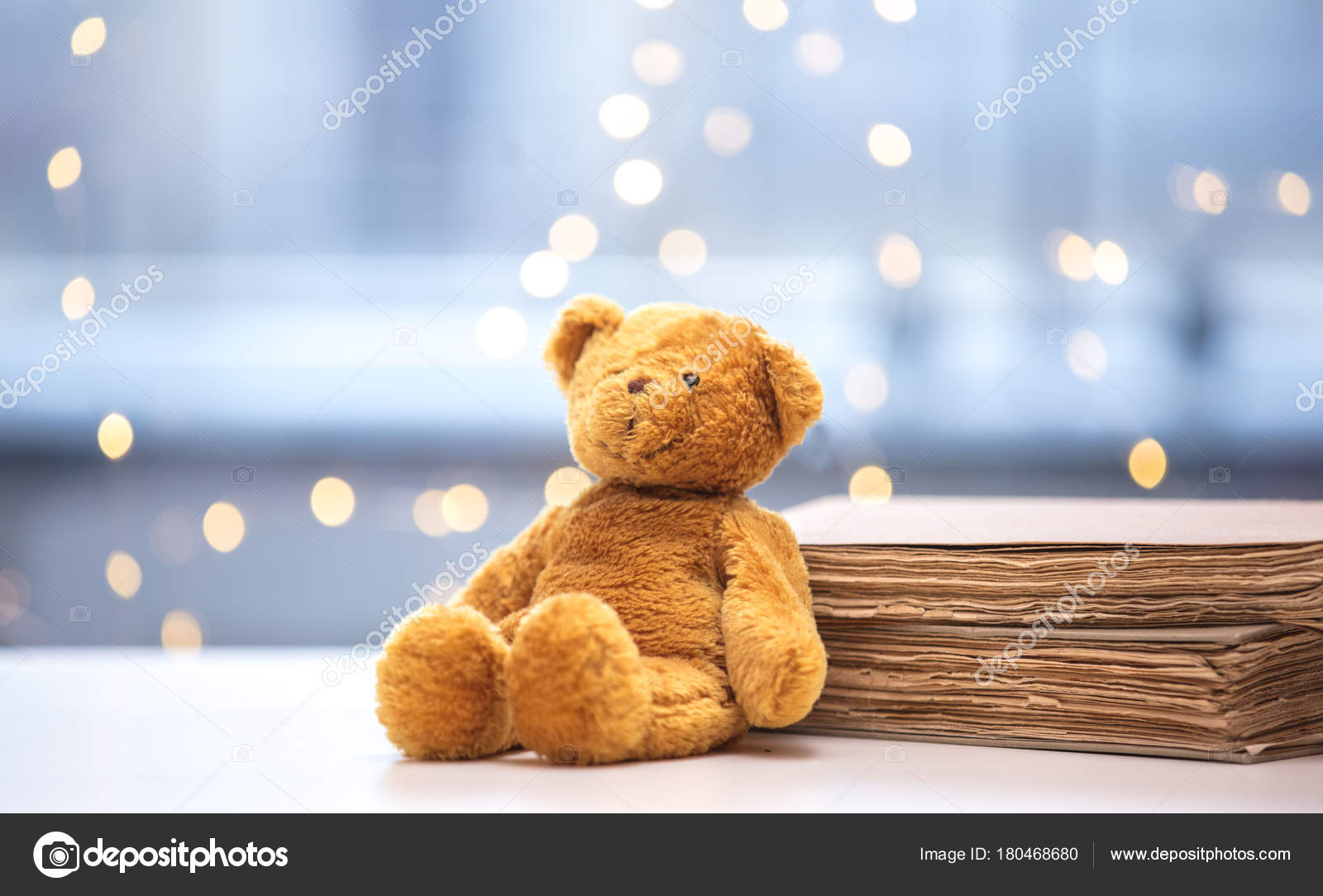 old soft toys