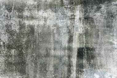 Grunge eski duvar dokusu arka plan.