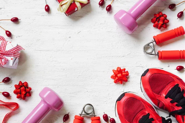 Mutlu Noeller ve mutlu yeni yıl ve herhangi bir holidy pr düz yatıyordu