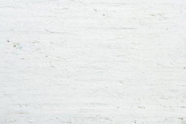 Grunge arka plan. Grunge resim eski soyulması beyaz boyalı 