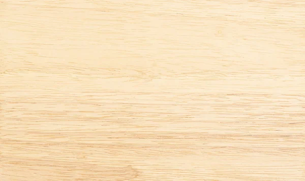 Фон из натуральной древесины деревянной посуды Surfa — стоковое фото