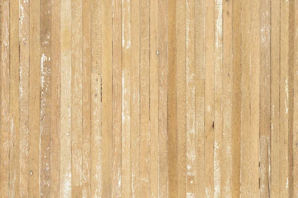 Fondo de textura de madera de tablones de madera rayados viejos en la luz —  Fotos de Stock