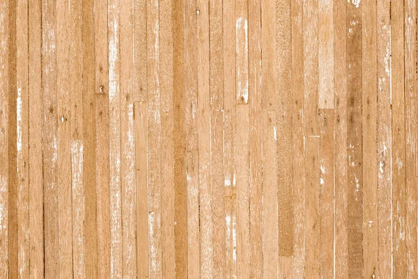 Fondo de textura de madera de tablones de madera rayados viejos en la luz —  Fotos de Stock