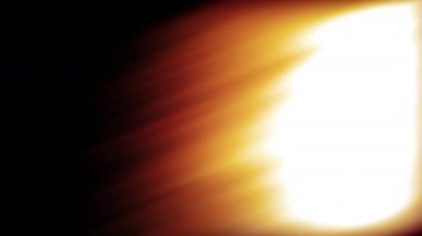 Soyut mavi cyan ışık sızıntısı, mercek patlaması. Videonuzu sızdırmak için matlık ya da ekran kipini kullanın. Hareket yaratıcı arka plan. Geçişler, başlıklar ve kaplamalar için parlak mercekler yanıp sönüyor