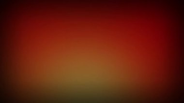Soyut ışık sızıntıları, lens parlamaları. Videonuzu sızdırmak için matlık ya da ekran kipini kullanın. Hareket yaratıcı arka plan. Geçişler, başlıklar ve kaplamalar için parlak mercekler yanıp sönüyor