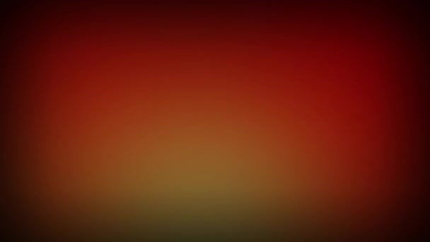 Abstrakcyjne Przecieki Światła Rozbłysk Soczewki Użyj Nieprzezroczystości Lub Trybu Ekranu — Wideo stockowe