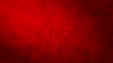 Vektör Grunge desenli arka plan. Güzel Soyut Dekoratif Grunge Kırmızı Arkaplan. Kırmızı renk eğilimli doku etkisi. Sunum tasarımı için uygun. Web sitesi, baskı, afişler, duvar kağıtları