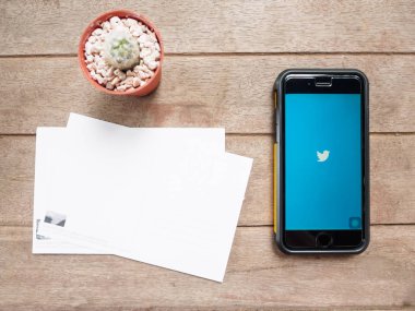 Buri Ram, Thailand, 22 Kasım 2014: üstten görünüm açık heyecan harmoni