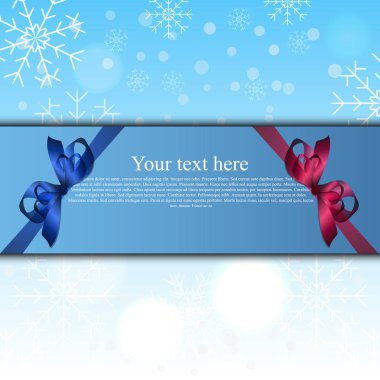 Mutlu Noeller bayrağı