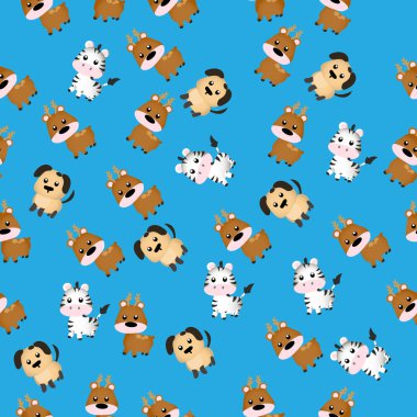 Sevimli ayı gösteren resim