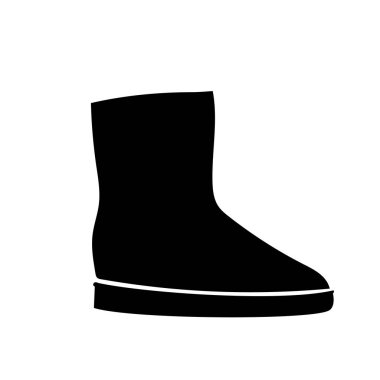 gerçekçi bayanlar Ayakkabı.