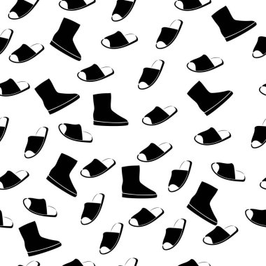 gerçekçi bayanlar Ayakkabı.