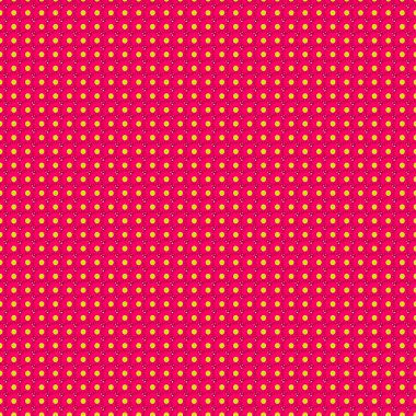 Chamomiles veya papatya