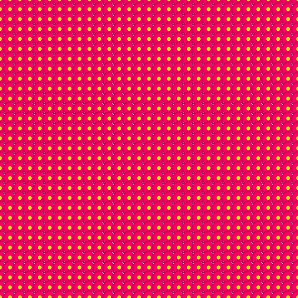 Chamomiles veya papatya