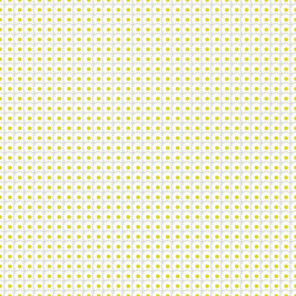 Chamomiles veya papatya