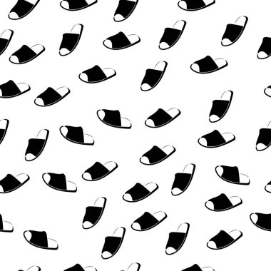 gerçekçi bayanlar Ayakkabı.