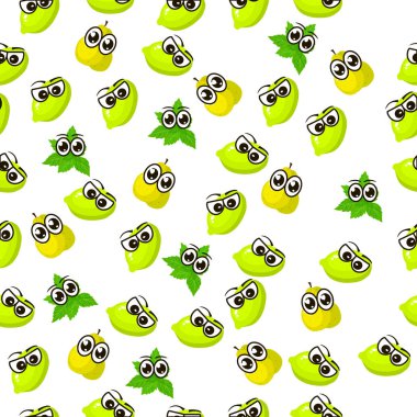 Armut kireç ve dilim