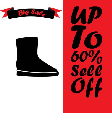 gerçekçi bayanlar Ayakkabı.