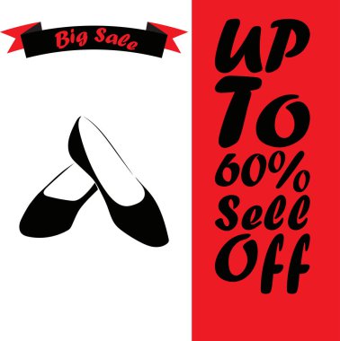 gerçekçi bayanlar Ayakkabı.