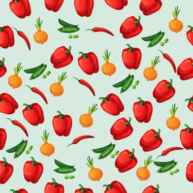 bezelye konservesi pod