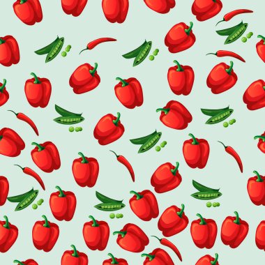 bezelye konservesi pod