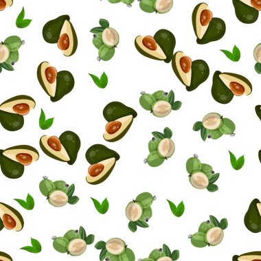 egzotik tropik meyve