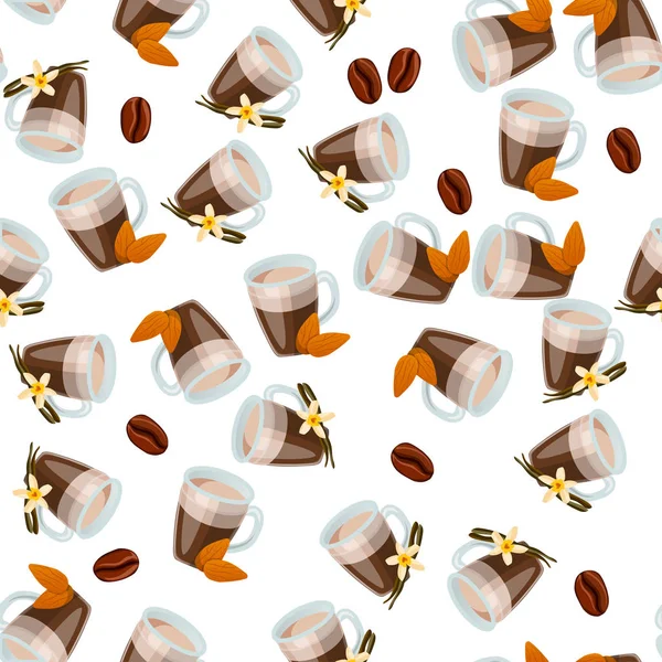 hot chocolate cup