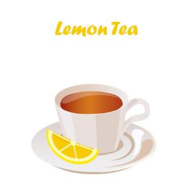 çay bardağı çizimi