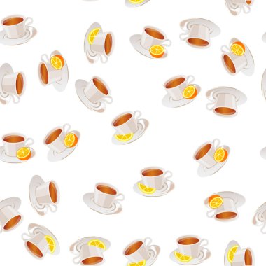 çay bardağı çizimi