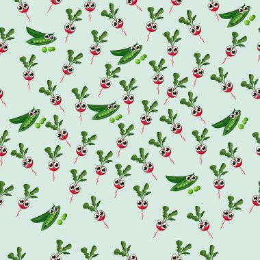 bezelye konservesi pod