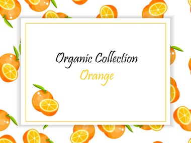 taze meyve suyu logosu