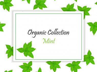 Tatlı sulu bütün ve dilim limon