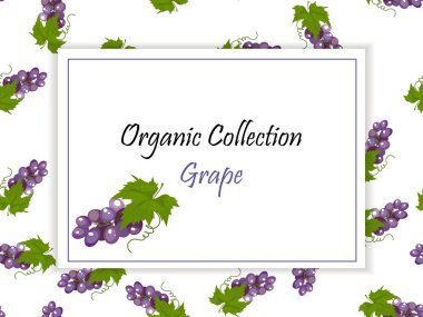 Tatlı sulu bütün ve dilim limon