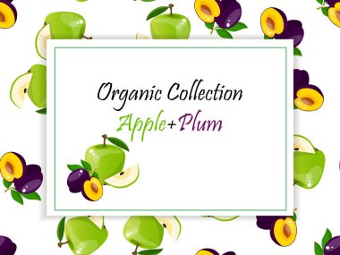 taze meyve suyu logosu