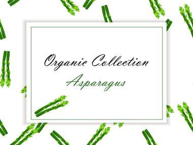 İyi kuşkonmaz illüstrasyon