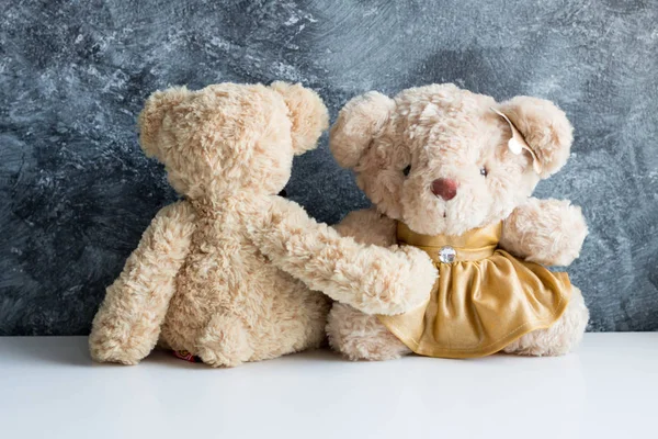 şirin oyuncak ayılar 