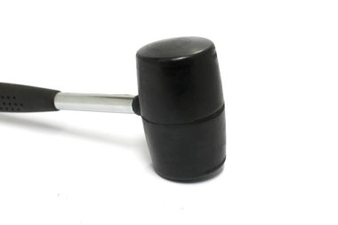 aracı fot DIY el ve marangoz