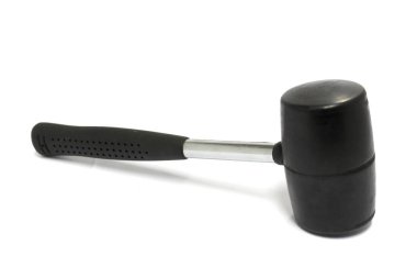 aracı fot DIY el ve marangoz