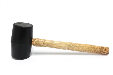 aracı fot DIY el ve marangoz