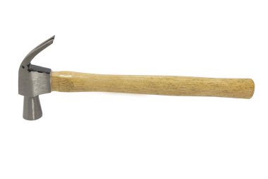 aracı fot DIY el ve marangoz