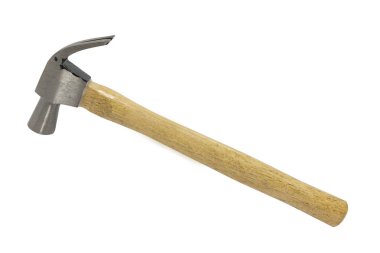 aracı fot DIY el ve marangoz